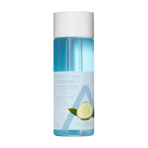 Almay Eye Makeup Remover LongWear Water
