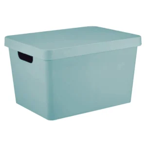 Gondol Caja De Almacenamiento 17 Cm