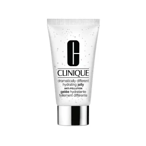 Clinique Cli. Dramatically Different Hydrating Jelly 1.7oz