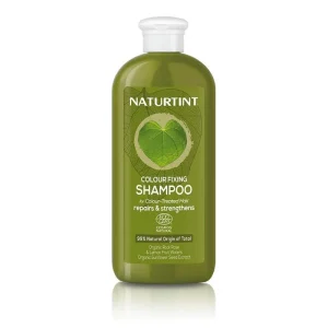 Naturtint Shampoo Reparación