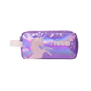 Totto Multiuso Unispace