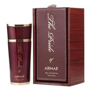 Armaf Lady The Pride EDP 100 Ml