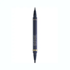 Estée Lauder Delineador De Ojos Little Black Liner Thick Thin Ultra-Fine Black 6 ml