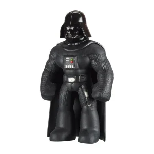 Stretch Mini Star Wars Darth Vader