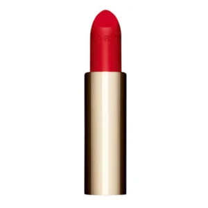 Clarins Joli Rouge Matte Refill