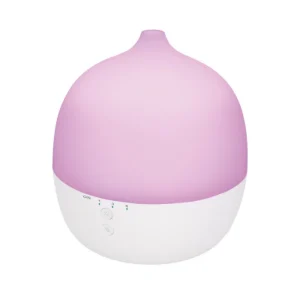 Serena House Difusor Blanco 300Ml