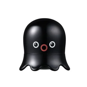 Tony Moly Takopore Sebum Control Gel Cream