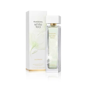Elizabeth Arden White Tea Eau Fraiche