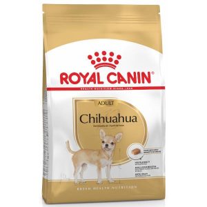 Royal Canin Mini Chihuahua 1.5K