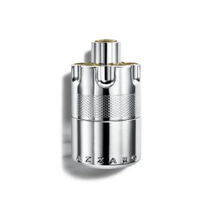 Azzaro Wanted EDP