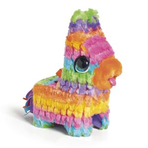 Piñata De Furreal Poopalots