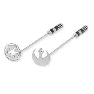 Hallmark Juego De Utensilios Para Parrilla De Star Wars™