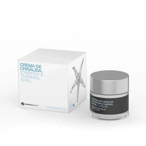 Botanica Pharma Crema Crisalida Starfish Revitalizante 50ml