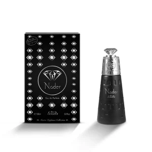 Nabeel Nader 100 Ml