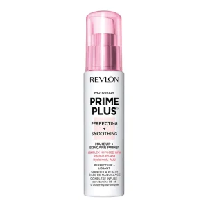 Revlon Photoready Prime Plus Perfecting