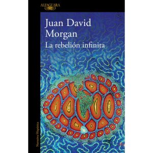 La Rebelión Infinita