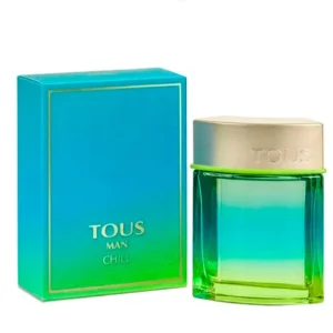 Tous Manchill Edt Vapo