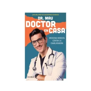 Doctor en casa