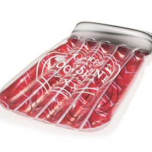 Bestway Flotador Moonshine 61"x45"