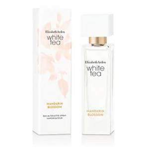 Elizabeth Arden White Tea Mandarin  Eau De Toilette