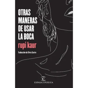 Otras Maneras De Usar La Boca