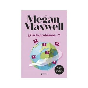 ¿Y Si Lo Probamos...?