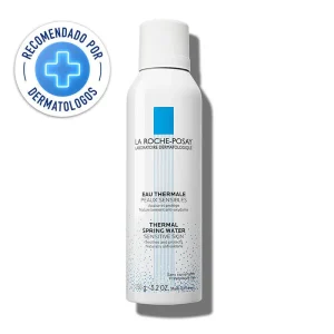 La Roche-Posay Agua Termal de 150ml