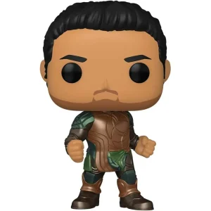 Funko Pop Marvel Eternals Gilgamesh