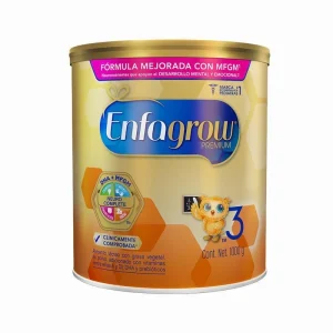 Enfagrow Premium  3  (1000 Gr)