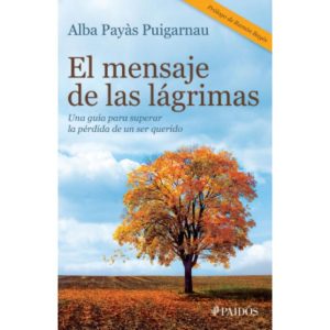 El Mensaje De Las Lágrimas
