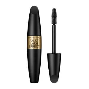 Max Factor False Lash Effect  Black