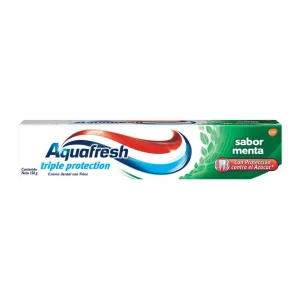 Aquafresh Triple Protection 158G