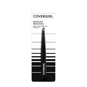 Covergirl Makeup Masters Precision Angled Tweezer