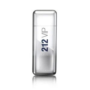 Carolina Herrera 212 Vip Men EDT