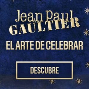 Regalo por compra JPG