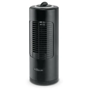 Fresh Air Abanico Personal