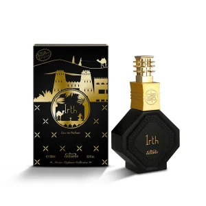 Nabeel Irth 100 Ml