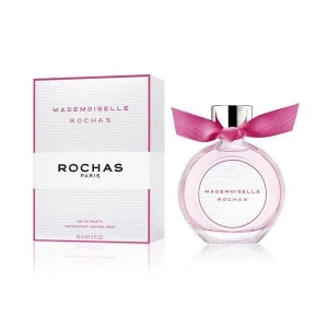 Rochas Mademoiselle EDT