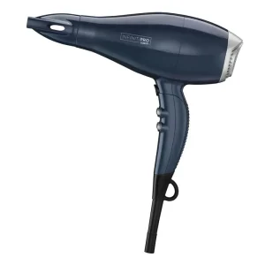 Conair Secador de Cabello