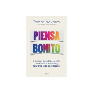 Piensa Bonito