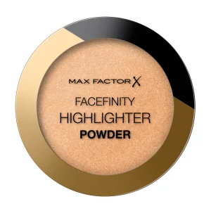 Max Factor Facefinity Highlighter